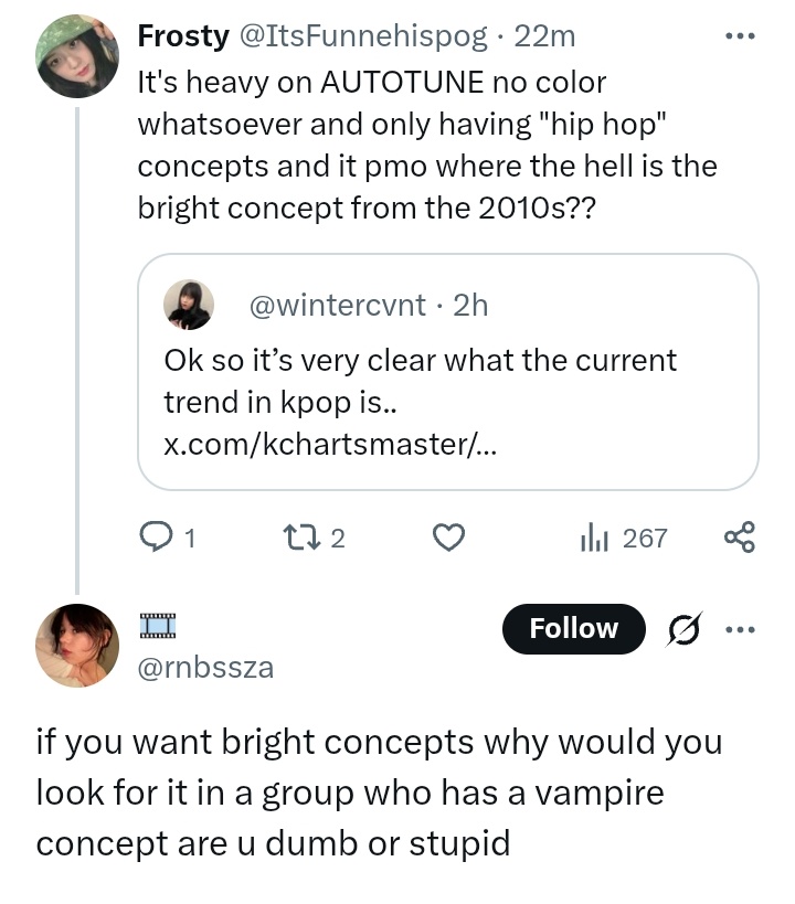 endprx's tweet image. 😭😭😭