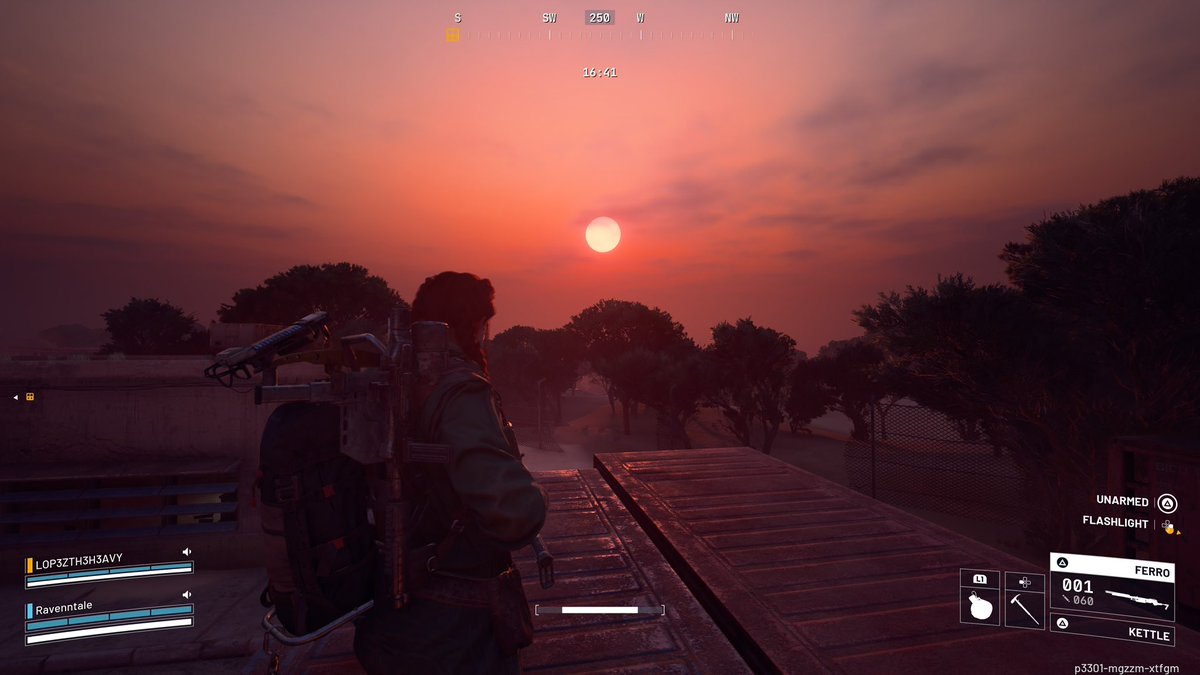 Ravenntale tweet media