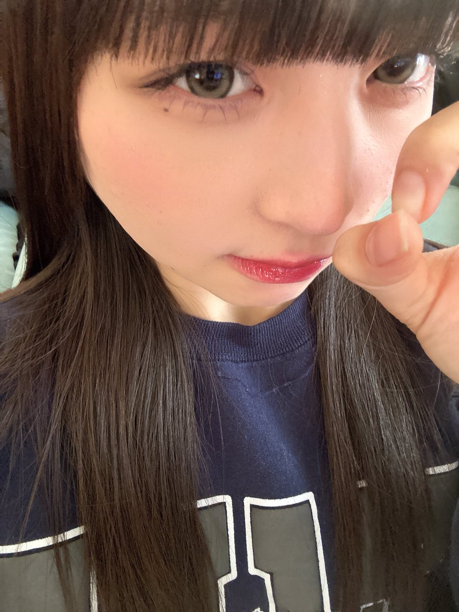 KuraraKobayashi's tweet photo. 主催まで残り2️⃣日！！
あと2回寝たら主催なの信じられない、、
え、みんな主催で盛り上がる準備OKだよね？？
まだ動員諦めないからなーー！！！👀⬇️
https://t.co/qmOrTLPbSZ
予約フォーム⬇️
https://t.co/8kb8wHeHPb https://t.co/fCJLBQSIr2