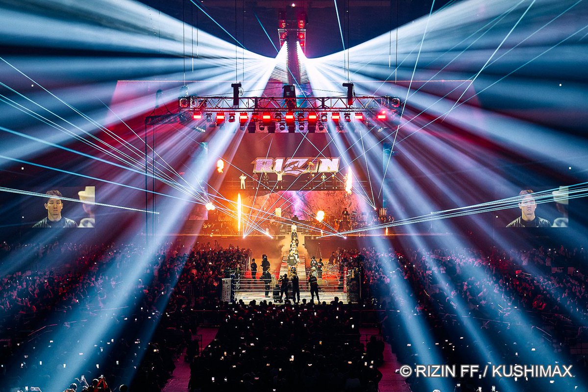 来場・視聴者アンケート📝 サイン入りポスタープレゼント