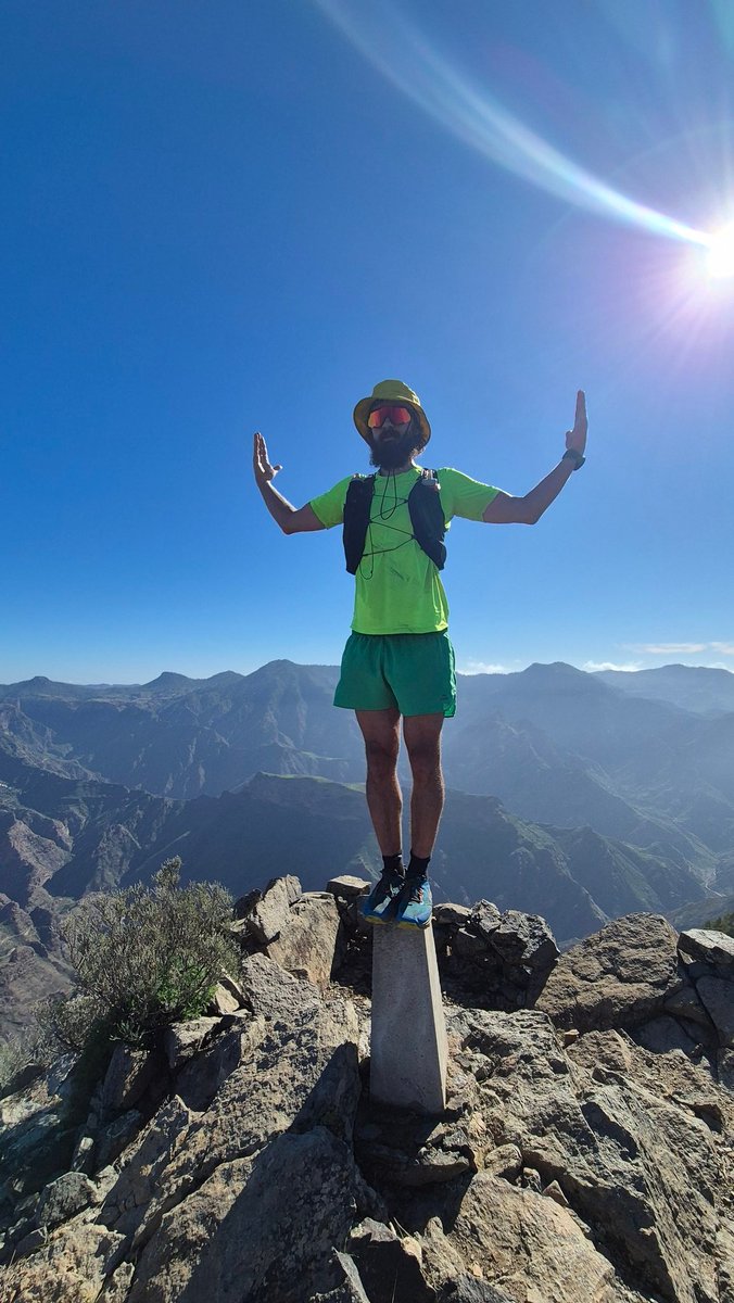 Olli Kopakkala tweet media