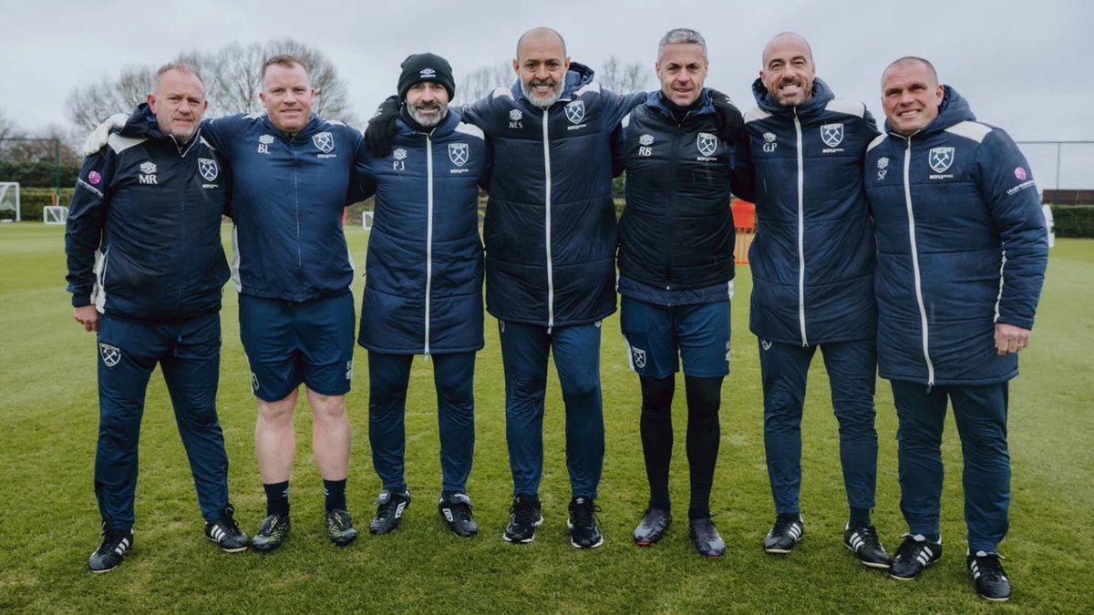 Pablo Montaño tweet media