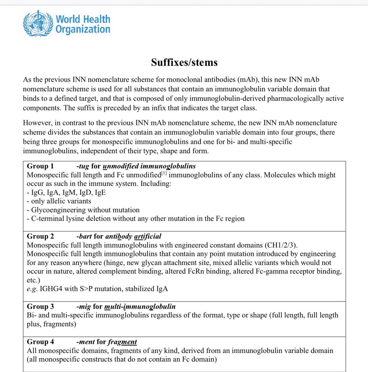 Dr. AK 🇮🇳 tweet media