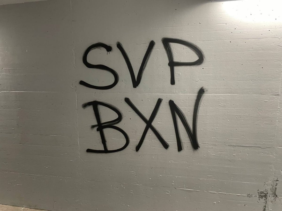 Ҩhristian Huber tweet media