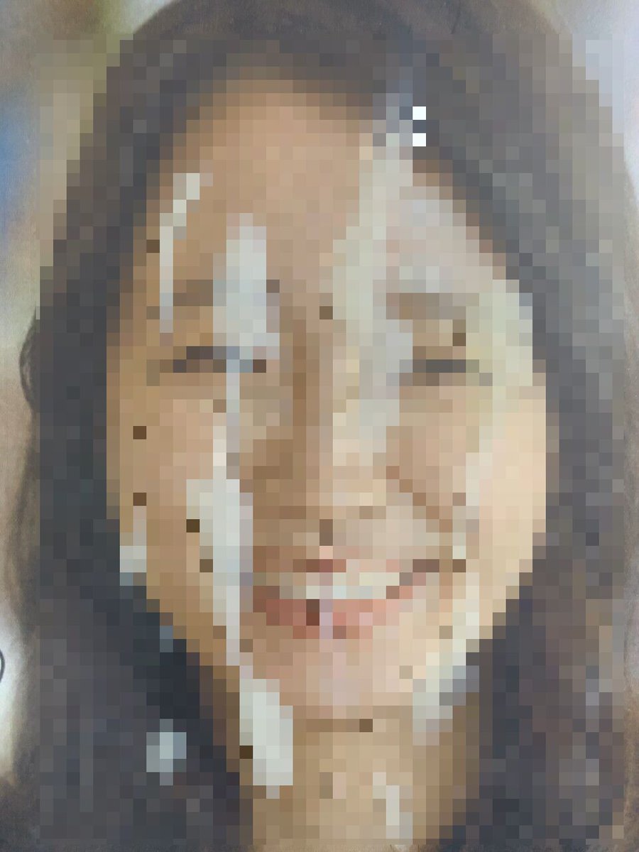 🎉完全版はdiscordにて⇒ discord.gg/YA75GFAtTb