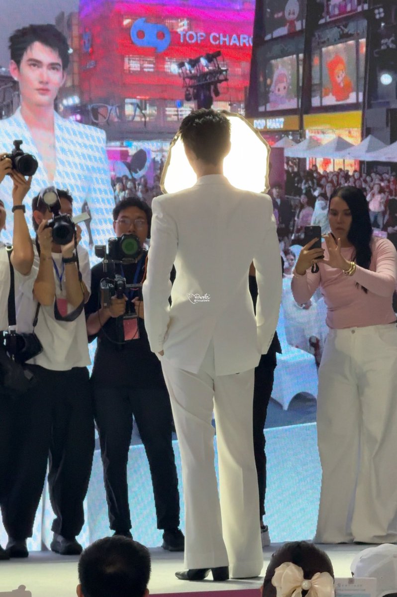 หนูไล่แม่ออกจากบ้านแล้วค่ะ