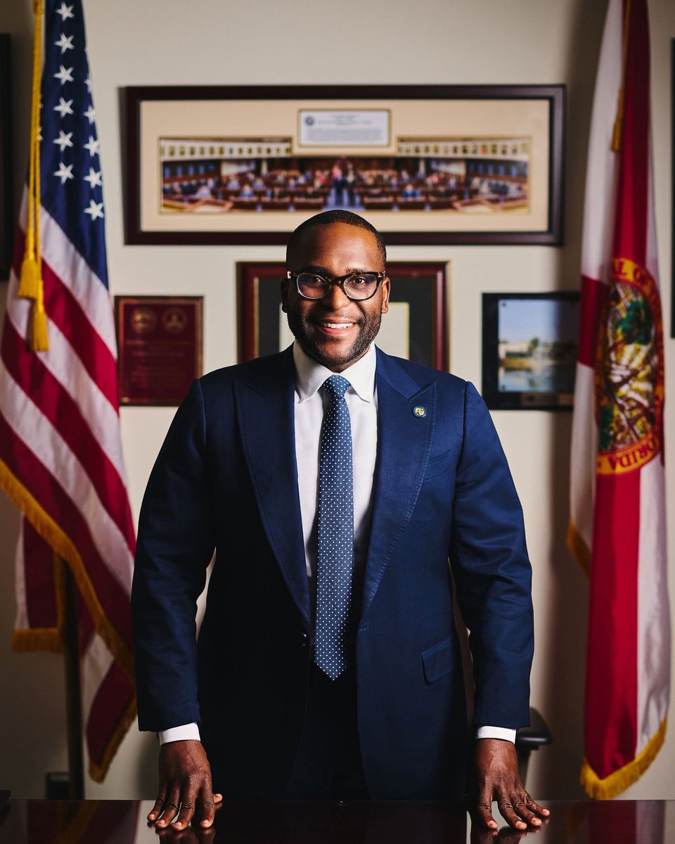 Alex Workman tweet media