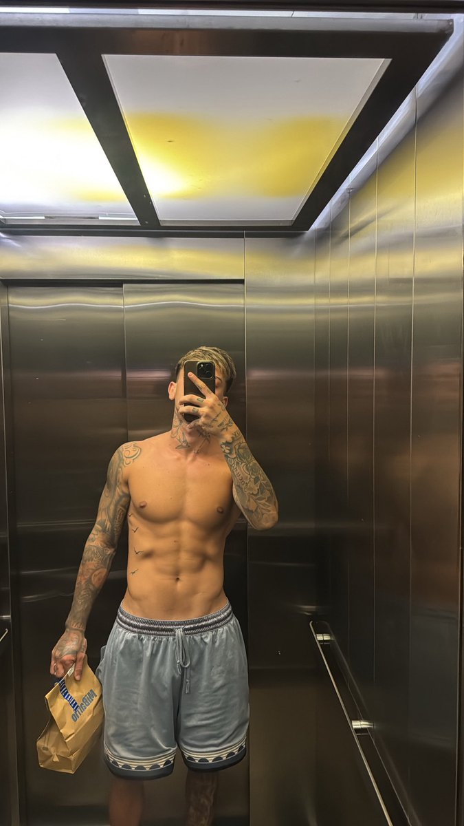 Thiago Zanetti tweet media