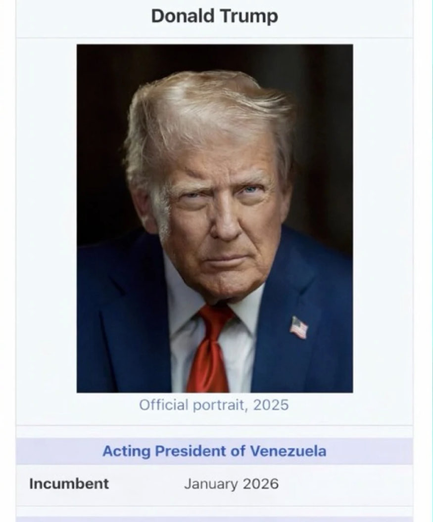Mr. President: you still have many prisoners to release. We also ask that those who have been freed be allowed to give their testimony.

Thank you.
#FreedomForAll(-2)
