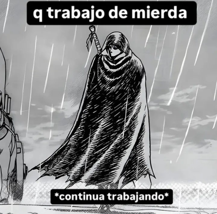 UlisesDavid__'s tweet image. 