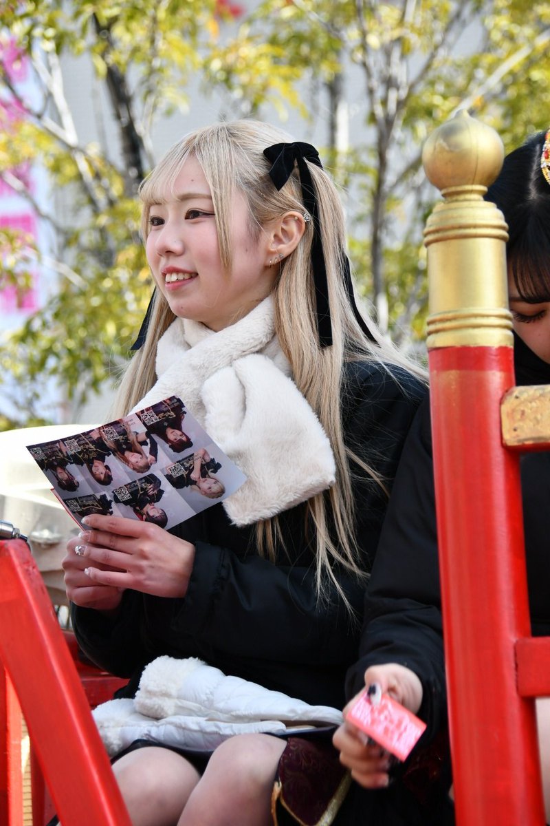 212　とらちゃん とらちゃん🐤🐣🐷❤🦄 (@wmgNb9xlKMcu5PO) on X