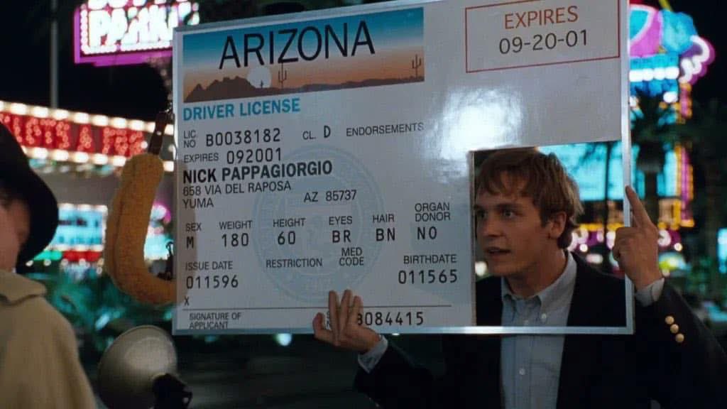 Codakhrome tweet media