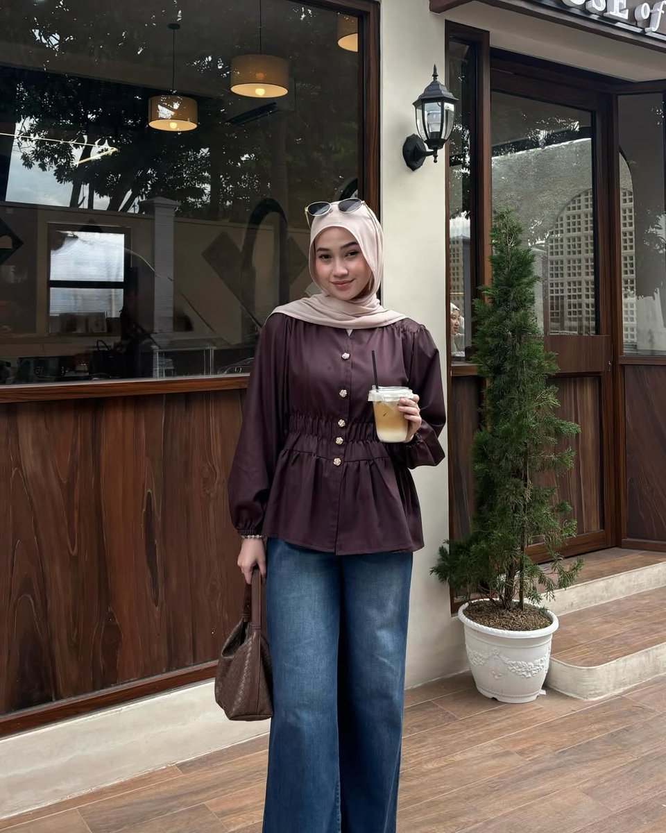 btflfairy's tweet image. outfit inspiration by Kirana

a thread