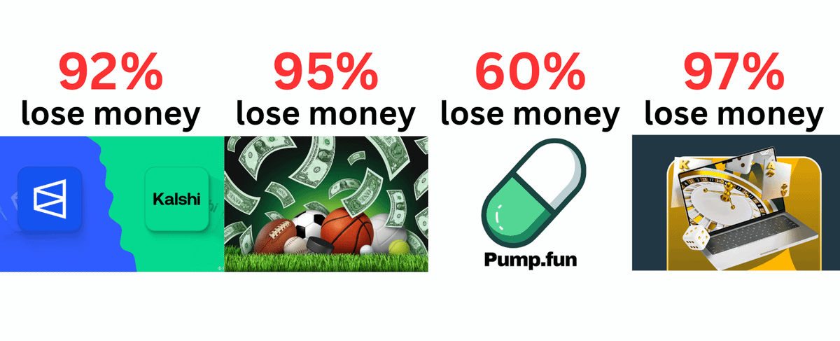 fabiano.sol tweet media