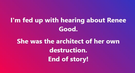 SaltyGoat tweet media