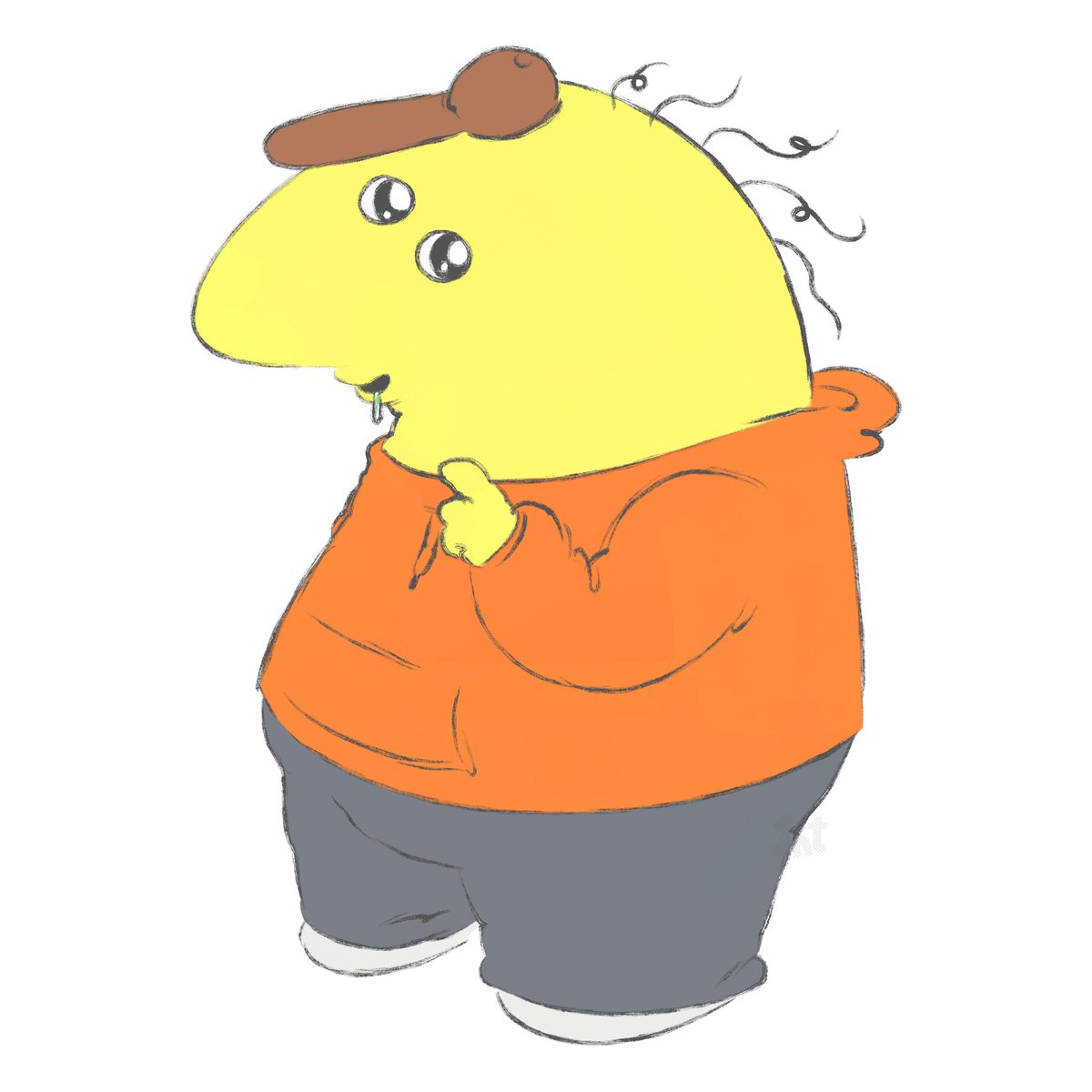 InterestDump's tweet image. durr 2