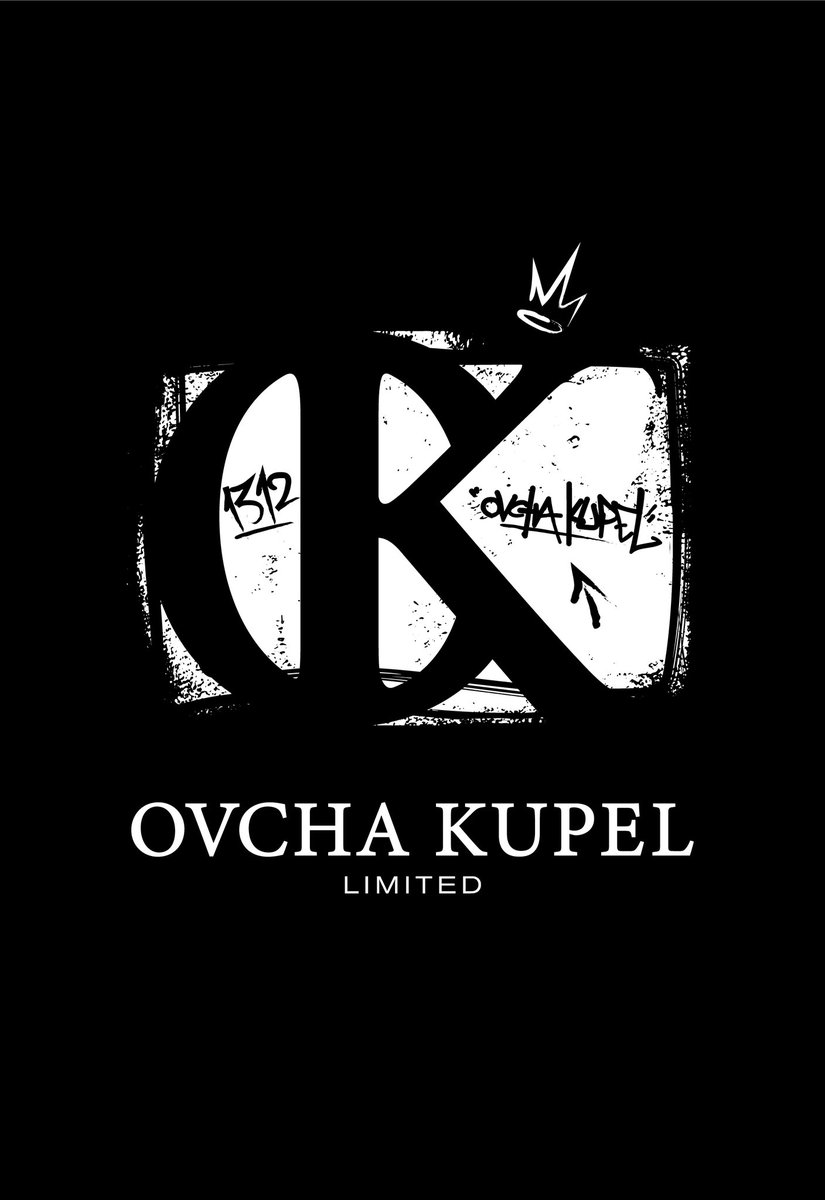 CPakiotis's tweet photo. Branding the hood! 
Coming soon by the way!
👉 https://t.co/zk9ZkVWaML
#ovchakupel #chrispakiotis #stoitchkov #zukov #illustrations #soviet #balcan https://t.co/ivNLfdCZ6M