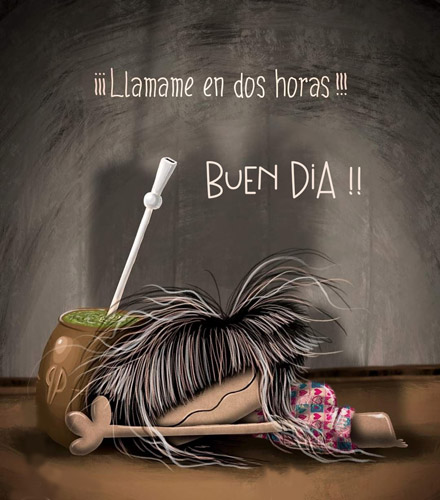 Vi455R's tweet image. Buen jueves para todos