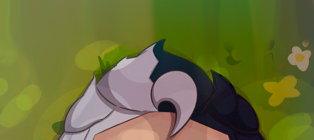 Echoes of Nara | Wishlist on Steam tweet media