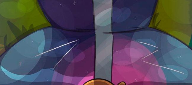 Echoes of Nara | Wishlist on Steam tweet media