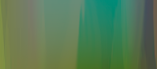 Echoes of Nara | Wishlist on Steam tweet media