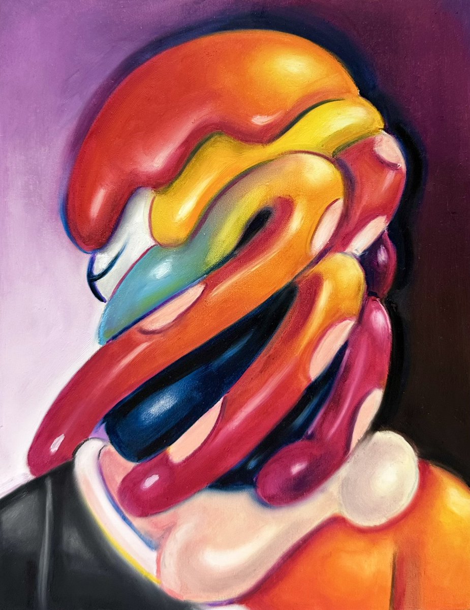 杉野ギーノス (@giinos_) / Posts / X