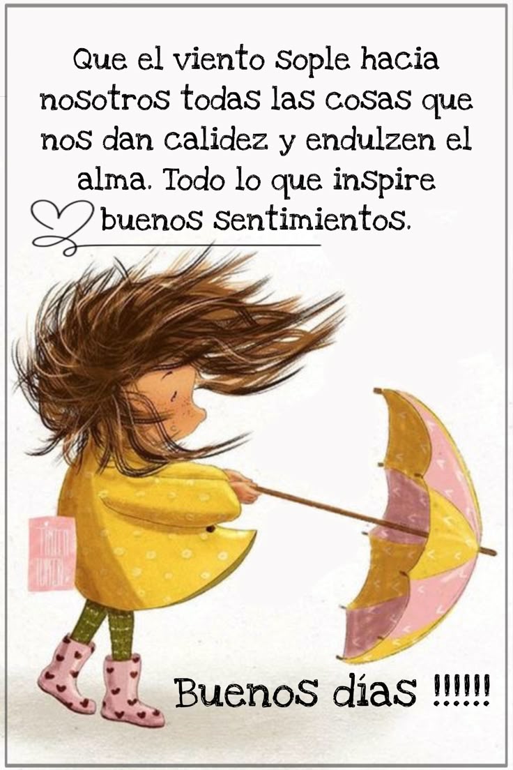 Buenos días 🌎☕️🙏🙌
#FelizJueves