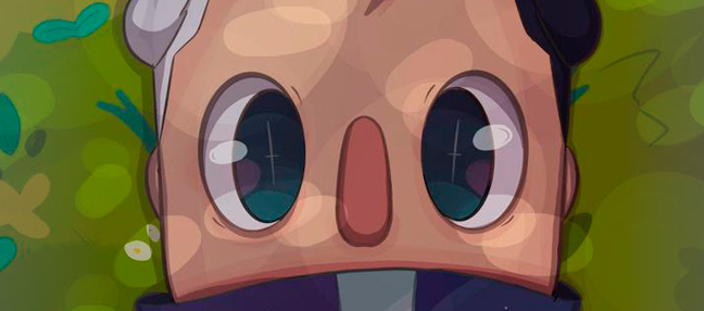 Echoes of Nara | Wishlist on Steam tweet media