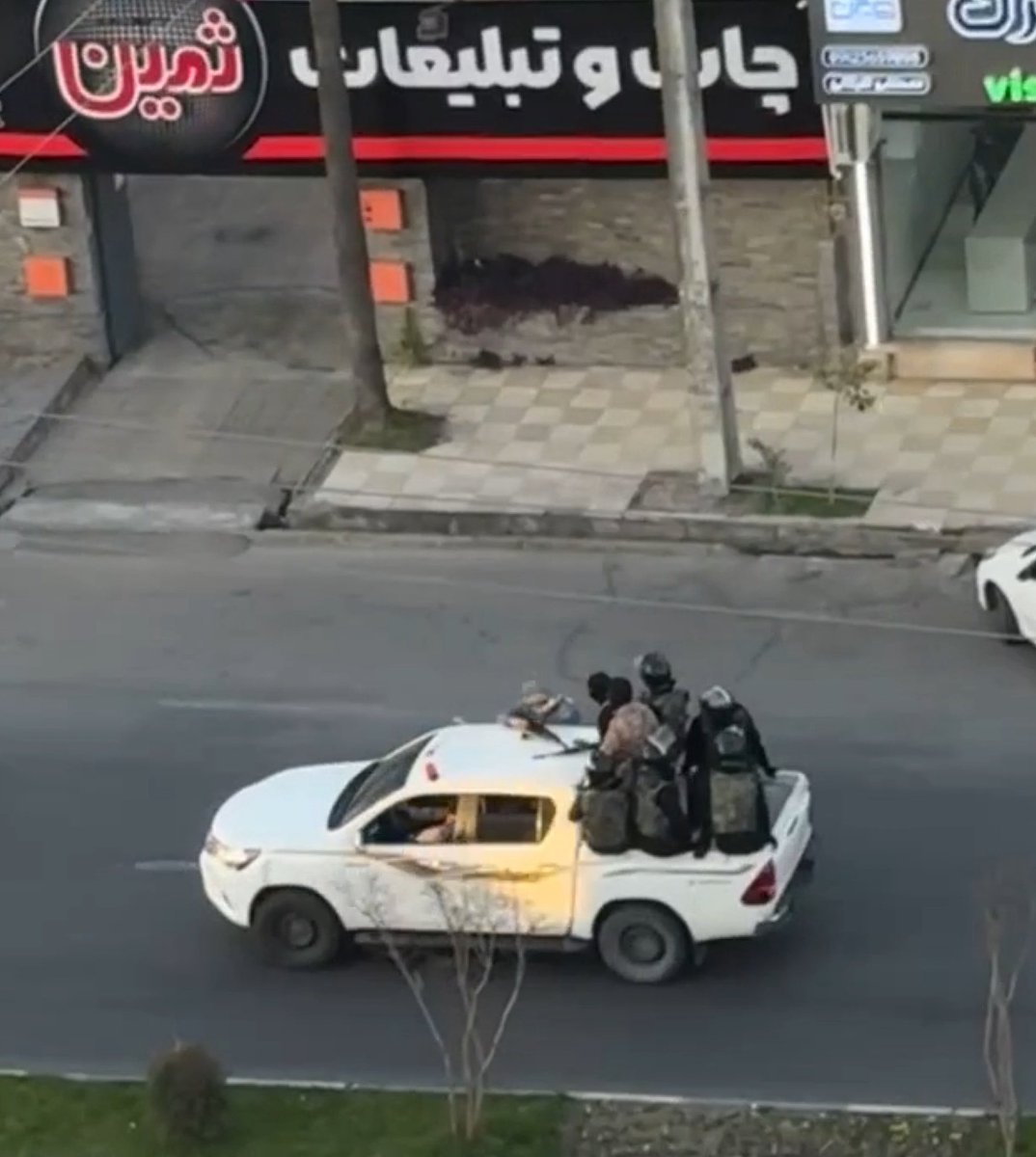 DrEliDavid's tweet image. October 7,                   January 11
Israel 🇮🇱                      Iran 🇮🇷