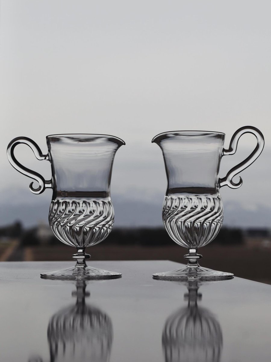 glass atelier えむに (@atelier_emuni) / Posts / X