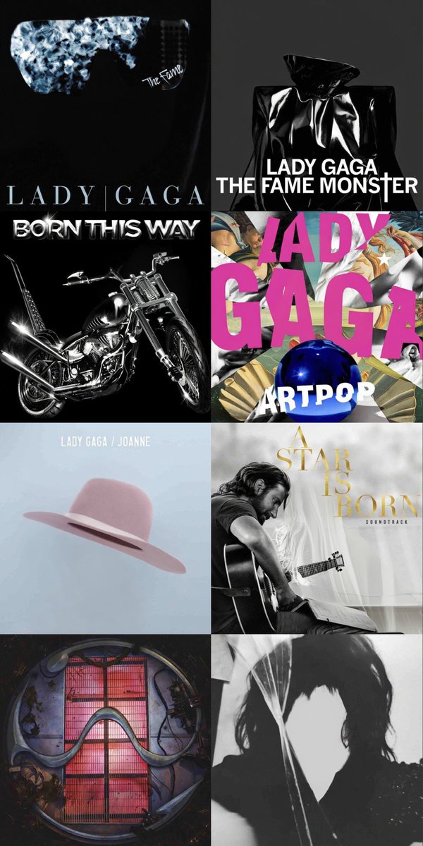 “hey grok, remove the greatest artist of all time”

grok asf: