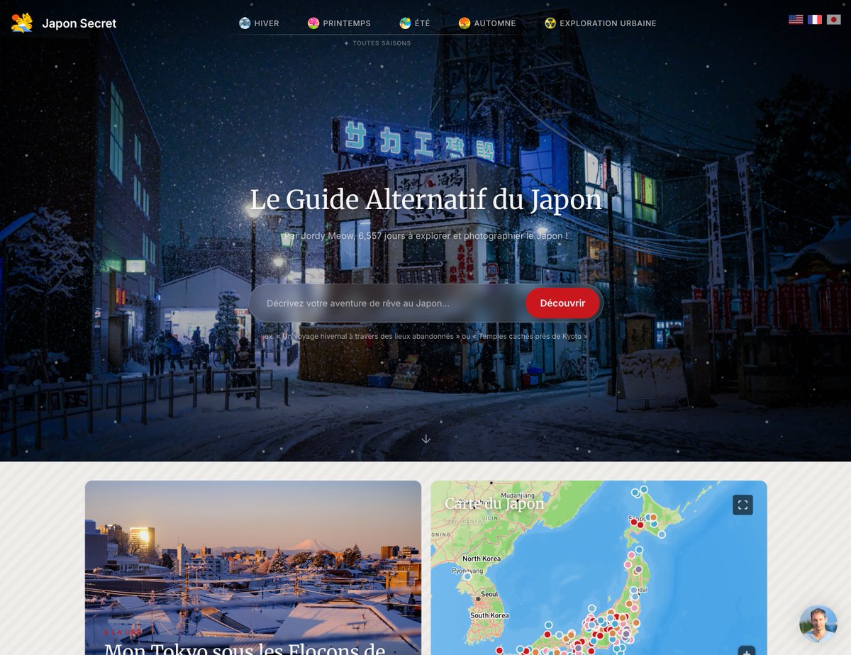 Jordy Meow tweet media