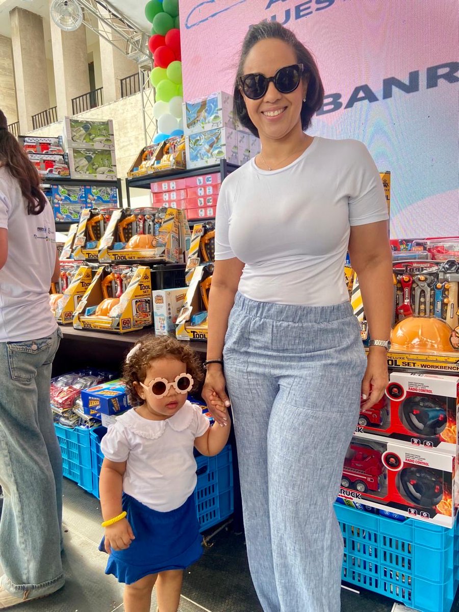 Claudia Sarante tweet media