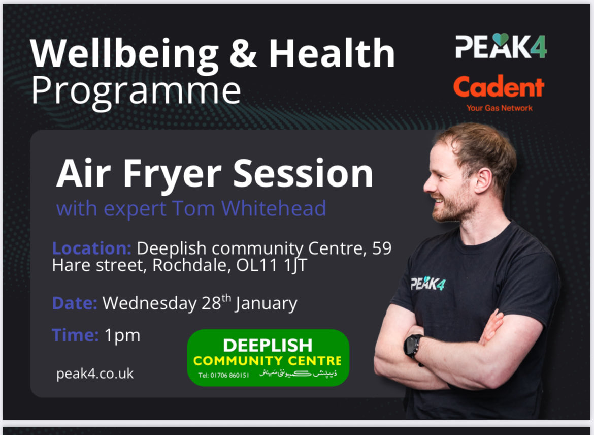 Deeplish C C tweet media