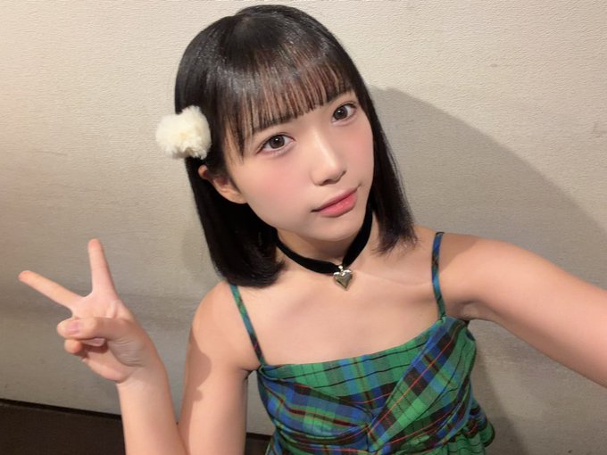 秋月柑七のTwitter画像15