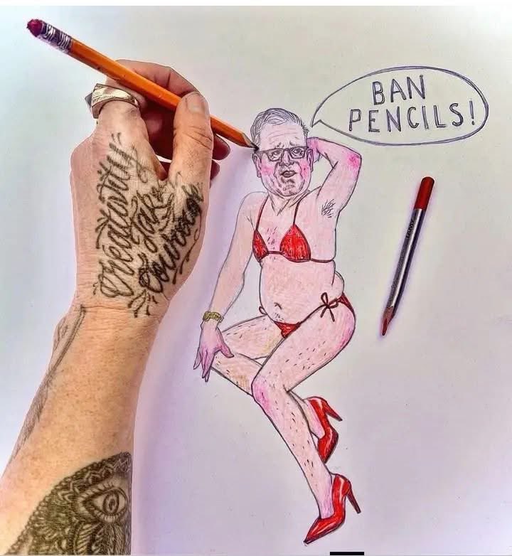 Matthew 🏴 (@matthews_angst) on Twitter photo 