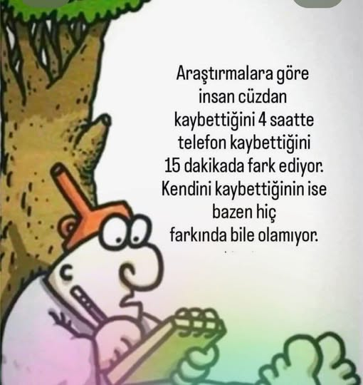 İnsan Hakları Eğitim/İzleme (@kom_cal) on Twitter photo 