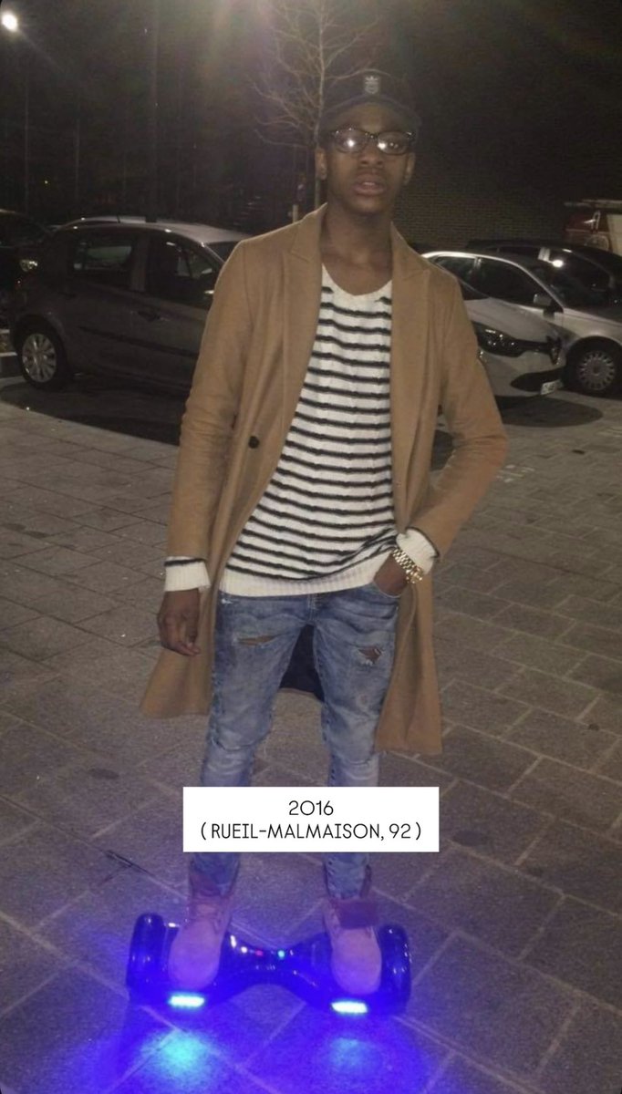 Amariliooo's tweet image. 