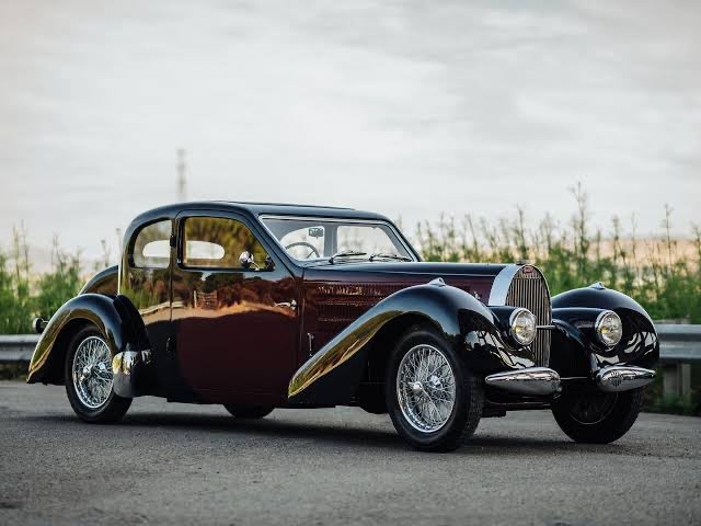 うりぼー (@urin507) / Posts / X