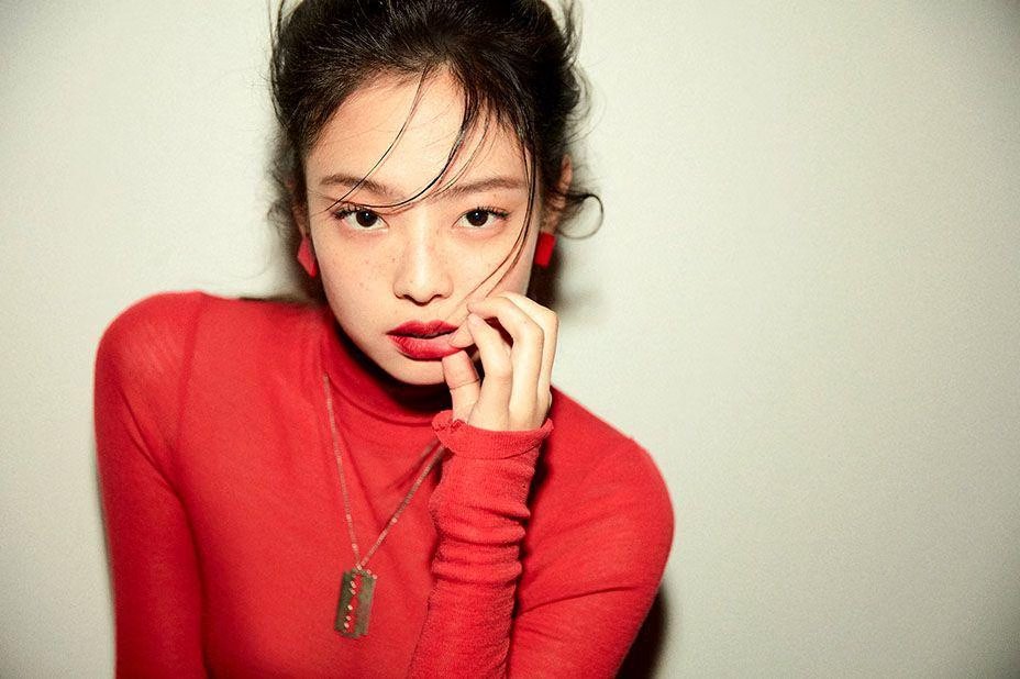 TheePopCore's tweet image. Happy 30th Birthday to the one and only queen, Human Chanel, fashion diva, and the ultimate It Girl, a visual goddess with unmatched charisma, an all-rounder and a talented singer-songwriter whose success speaks for itself, a trendsetting icon with global impact, and a genuinely…