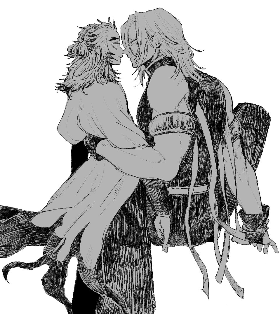 ｶﾐｻﾏにまで
好かれなくて良かったのによ。

💎🔥