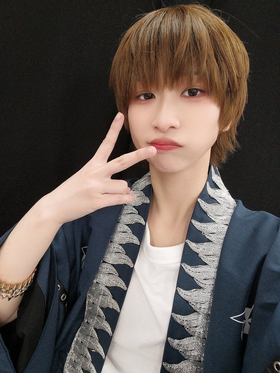 胡桃沢 鼓太郎《風男塾》 (@tabun_kotaro) / Posts / X