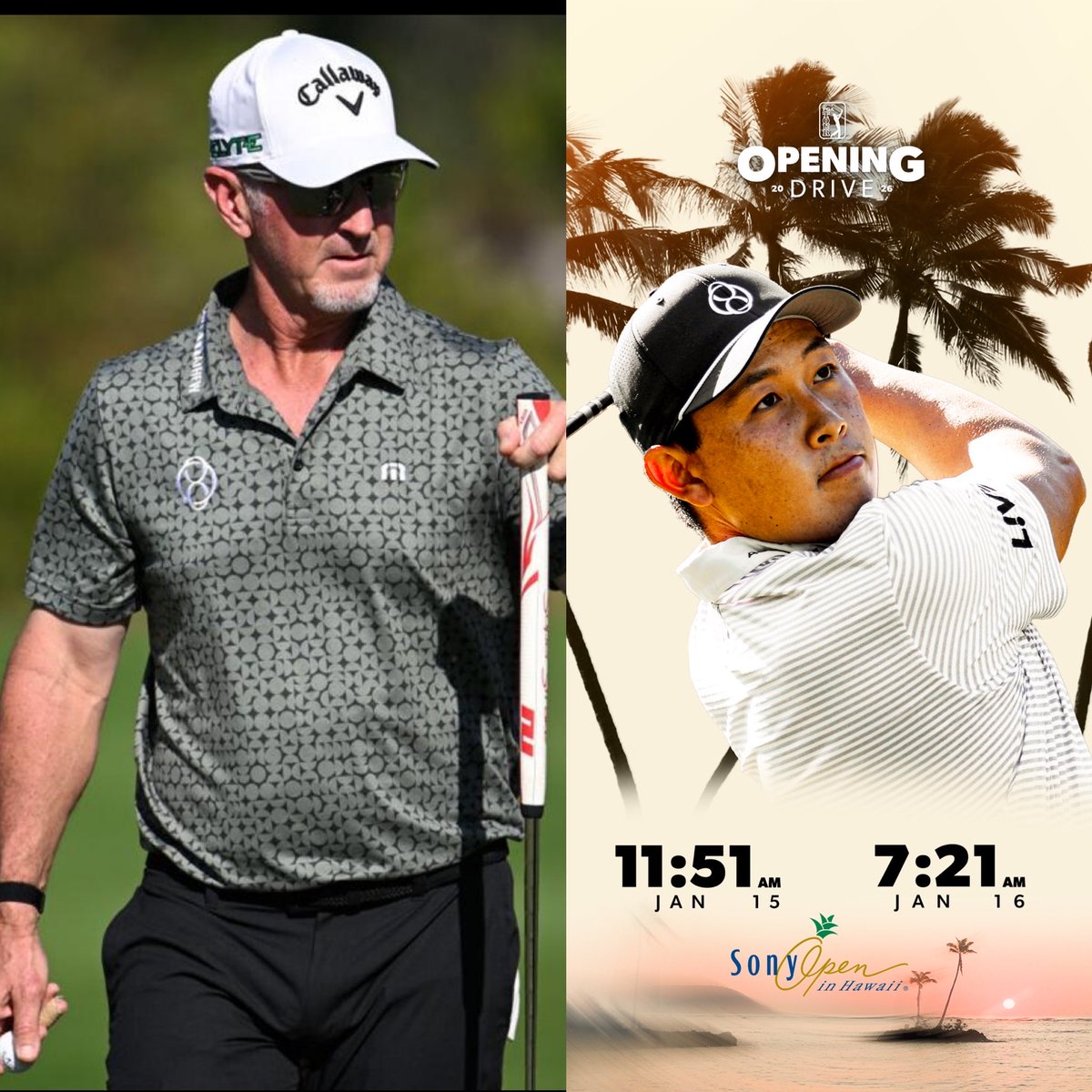 Shane LeBaron tweet media