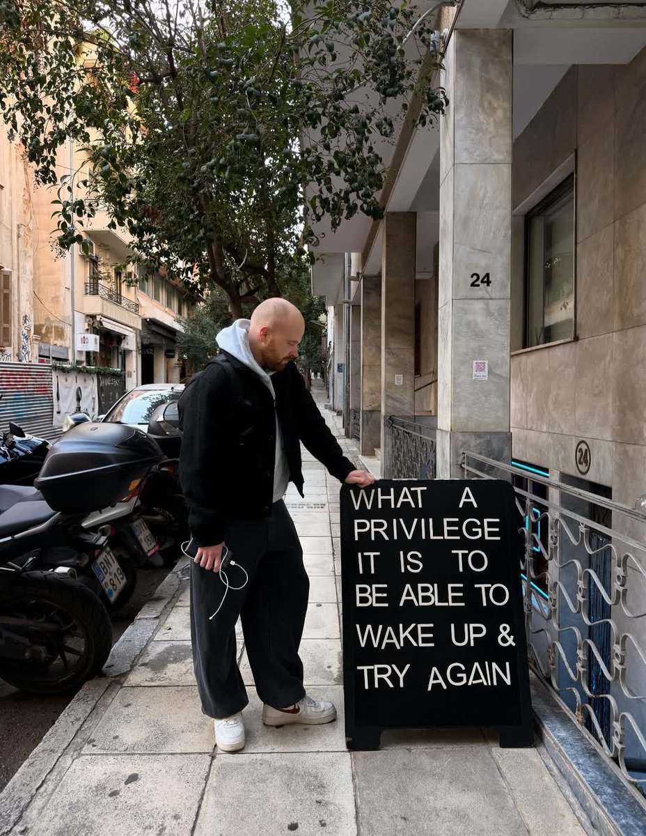 itsme_urstruly's tweet image. 