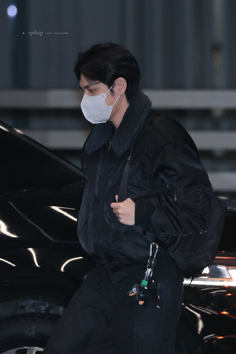 1pilzip's tweet image. 260115 #원필 #WONPIL #DAY6 #데이식스