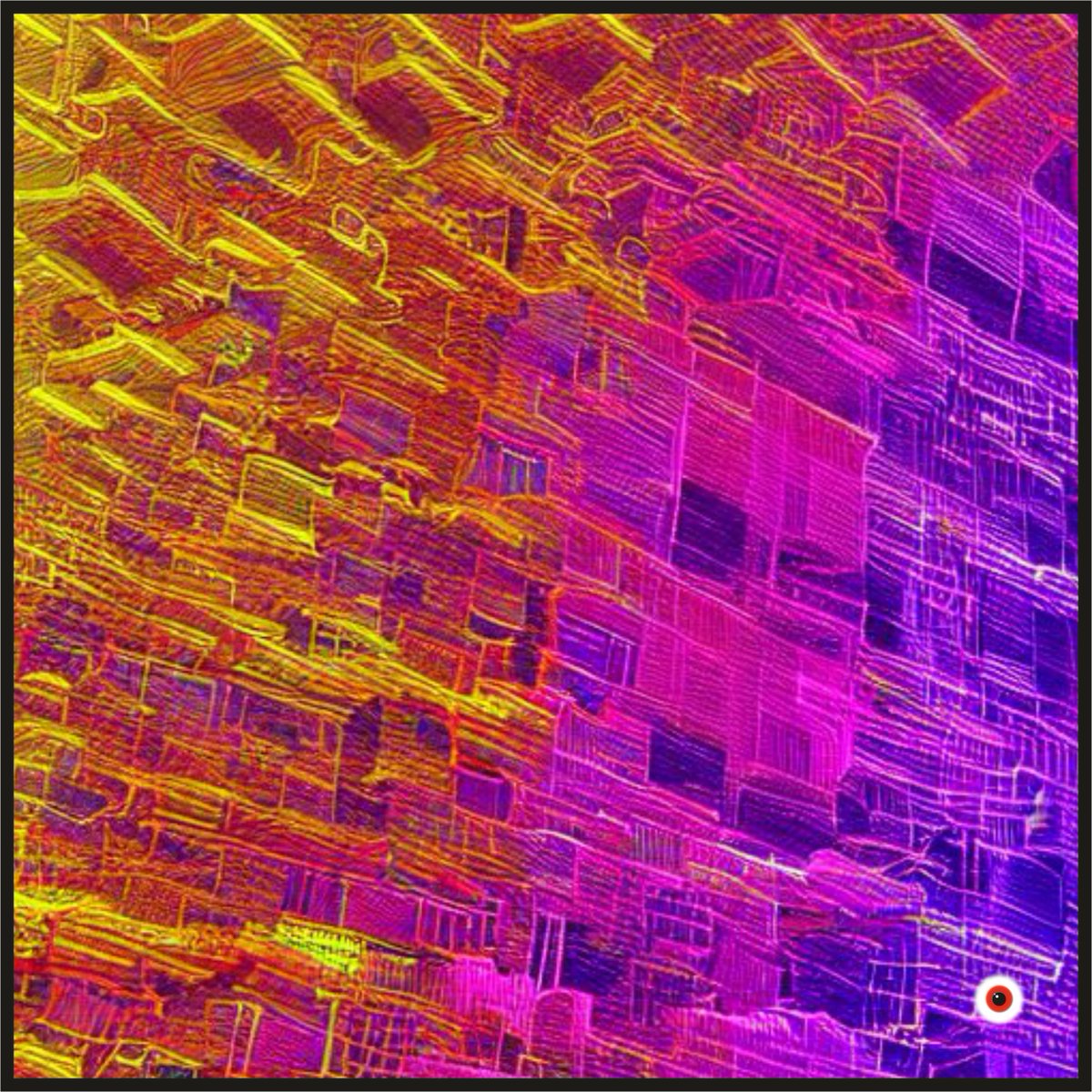 The Odd Magazine tweet media