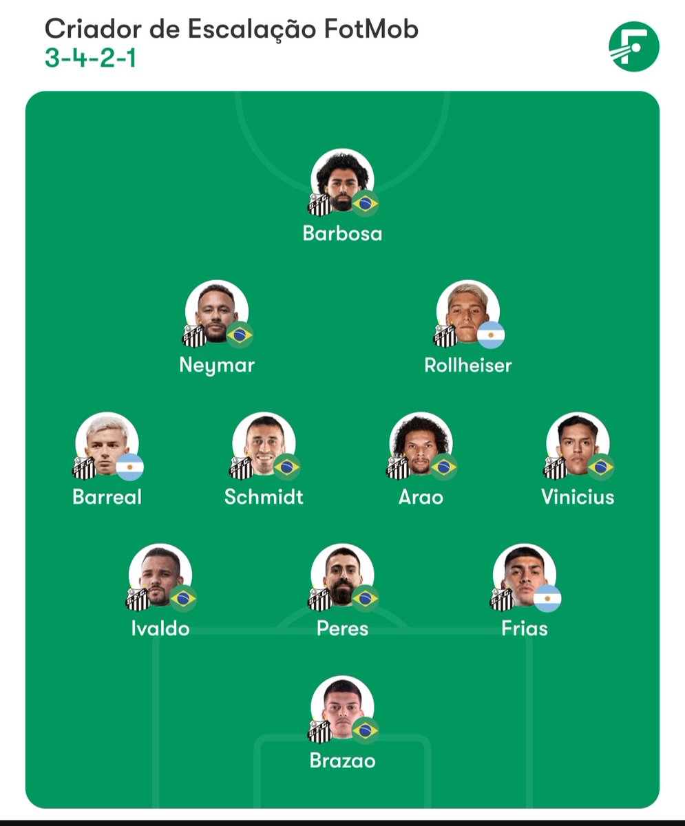 JvzinX_pelé.goat tweet media