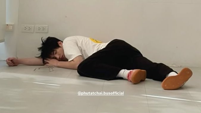 mameowsocute's tweet image. 