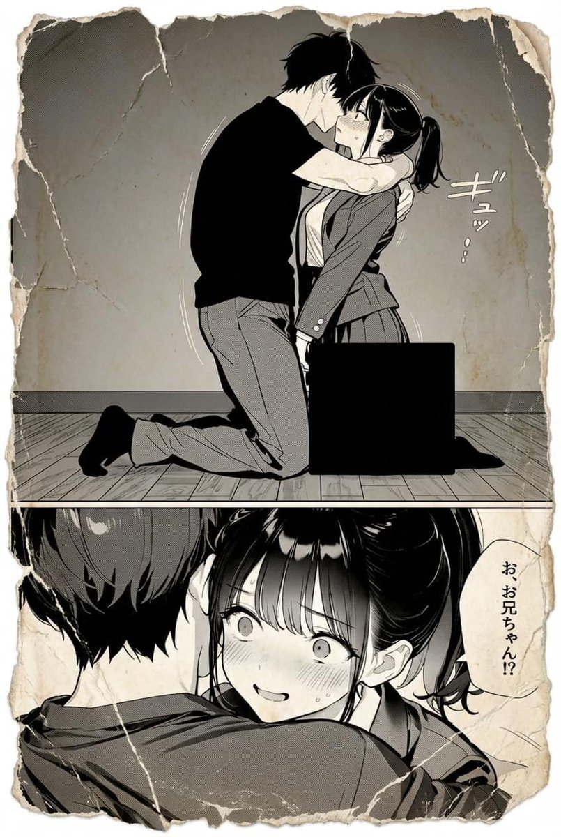 めんたいこ tweet media
