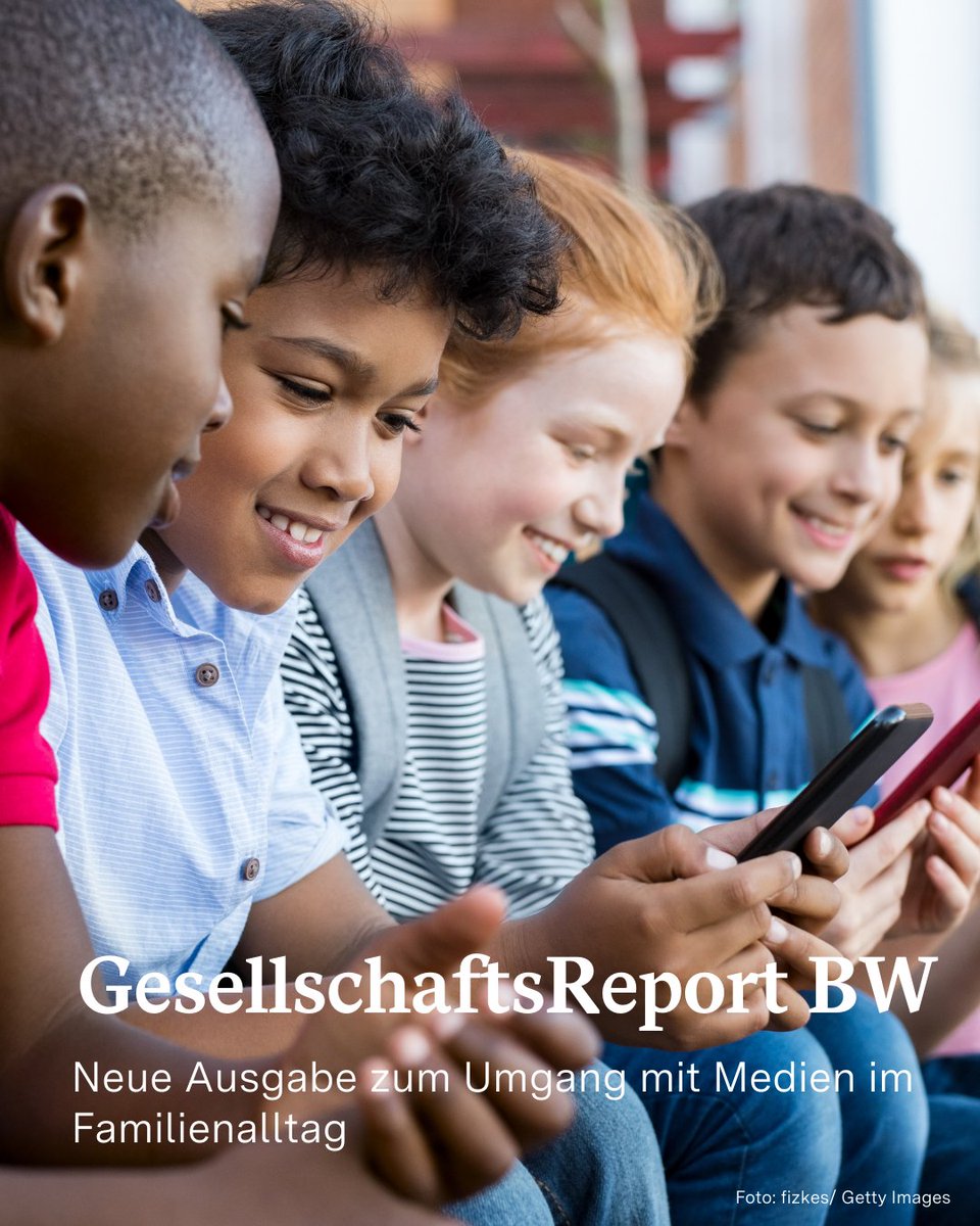 Sozialministerium BW tweet media